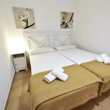 Deluxe Fuerteventura Villa