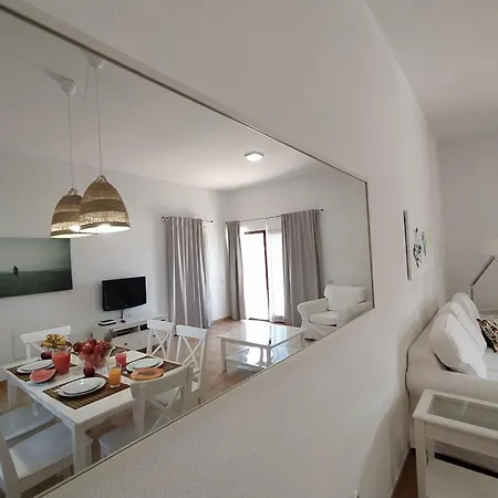 Villa Deluxe Fuerteventura
