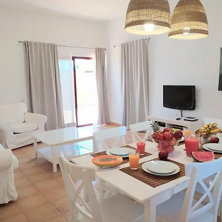 Deluxe Fuerteventura Villa Lajares