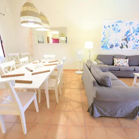 Villa Deluxe Fuerteventura